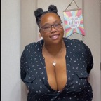View KrissiMonique (krissimonique) OnlyFans 2 Photos and 17 Videos gallery 

 picture 1