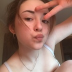 View krisskiss (Kriss) OnlyFans 0 Photos and 0 Videos leaks 

 picture 1
