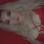 Download krissmyass OnlyFans content free 

 picture 1