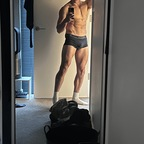krisspykreme (Kriss) free OnlyFans Leaked Videos and Pictures 

 picture 1