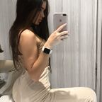 Download krisssti OnlyFans videos and photos for free 

 picture 1