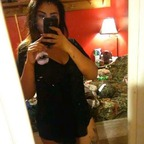 krissti (Krissti Ortiz) free OnlyFans Leaked Pictures & Videos
picture 1