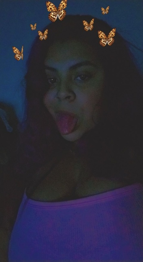 krissti leaked gallery photo 2