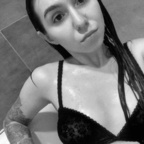 krisstile2 OnlyFans Leaked (74 Photos and 39 Videos) 

 picture 1