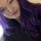 View krisstylove OnlyFans videos and photos for free 

 picture 1