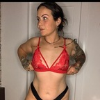 Free access to krissy.k Leak OnlyFans 

 picture 1