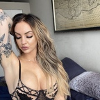View krissy.official OnlyFans videos and photos for free 

 picture 1