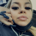 krissy2pretty OnlyFans Leaks (0 Photos and 0 Videos) 

 picture 1
