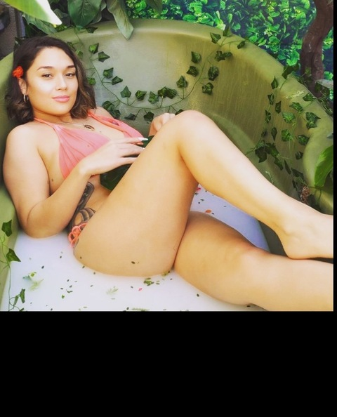 krissy369 (Krissy) free OnlyFans content 

 picture 2