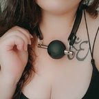 Get Free access to @krissy90 (Kristi) Leaked OnlyFans 

 picture 1