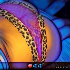Download krissy_b0o OnlyFans content free 

 picture 1