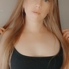 Download krissy_lee OnlyFans content for free 

 picture 1
