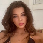 View krissybb7 OnlyFans videos and photos for free 

 picture 1