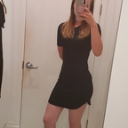 Onlyfans leak krissybean 

 picture 1