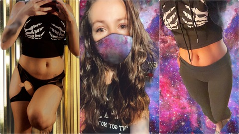 Download krissybelle71 OnlyFans content for free 

 picture 2