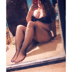 Onlyfans free krissyboo88 

 picture 1