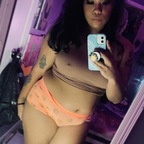 krissykaexx OnlyFans Leak 

 picture 1