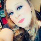 View krissykatvip OnlyFans videos and photos for free 

 picture 1