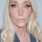 Download krissykwin OnlyFans videos and photos for free 

 picture 1