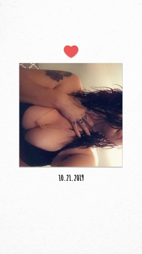 krissylove OnlyFans Leaked Photos and Videos 

 picture 2