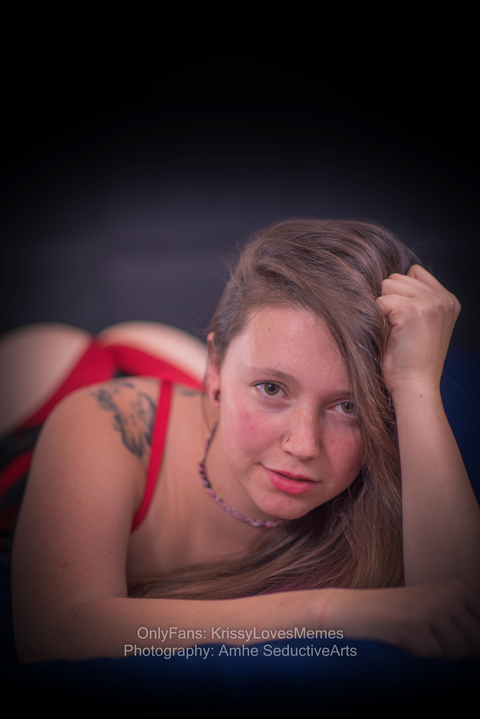 Onlyfans free content krissylovesmemes 

 picture 2