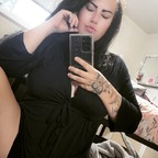 Free access to @krissym624 Leaked OnlyFans 

 picture 1