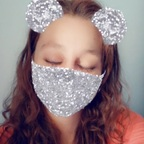 krissyphoenix OnlyFans Leaked 

 picture 1