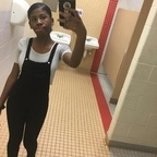 View krissypooh OnlyFans content for free 

 picture 1