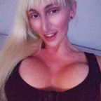krissystar (Krissy Star) free OnlyFans Leaked Pictures & Videos 

 picture 1