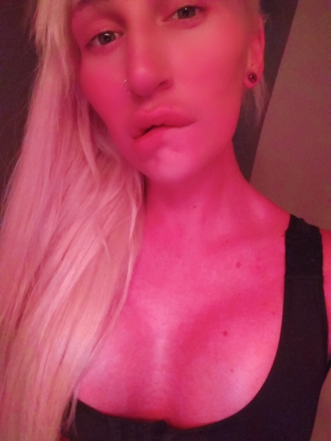 krissystar (Krissy Star) free OnlyFans Leaked Pictures & Videos 

 picture 2