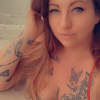 krissytina (Krissytina) OnlyFans Leaked Content 

 picture 1