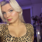 krissytobasco OnlyFans Leaks (140 Photos and 14 Videos) 

 picture 1