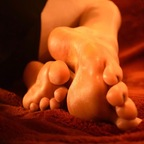 krissytoesies (Krissy) OnlyFans Leaked Pictures & Videos 

 picture 1