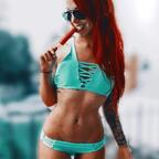 krissytradio (Krissy) free OnlyFans Leaked Videos and Pictures
picture 1