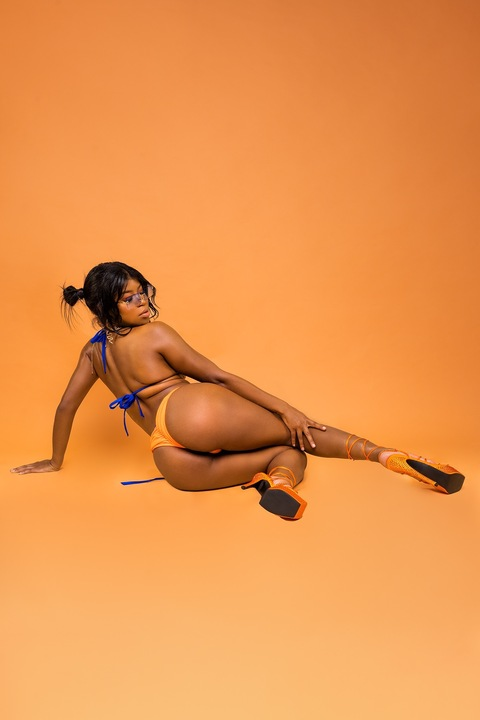 Get Free access to krissyvictoryfree (Krissy Victory FREE) Leaked OnlyFans 

 picture 2