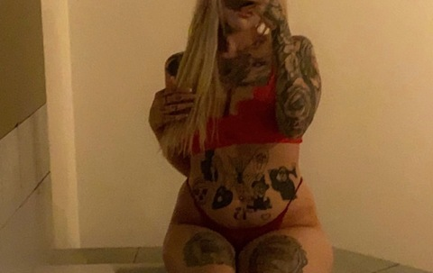 krissyxomarie (Krissy) free OnlyFans content 

 picture 2