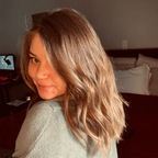krissyxxox OnlyFans Leak (95 Photos and 3 Videos) 

 picture 1