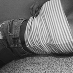 Onlyfans free content krist_ 

 picture 1