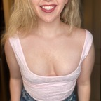 krista696969 (Krista) free OnlyFans content 

 picture 1