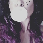 Onlyfans free content krista_sweetly 

 picture 1