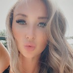 View krista_t OnlyFans videos and photos for free 

 picture 1