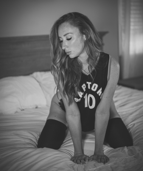 @krista_t_free leaks Onlyfans content for free 

 picture 2