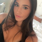 Onlyfans free kristababyxo 

 picture 1