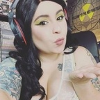 View Kristacams (kristacams) OnlyFans 1019 Photos and 703 Videos leaks 

 picture 1