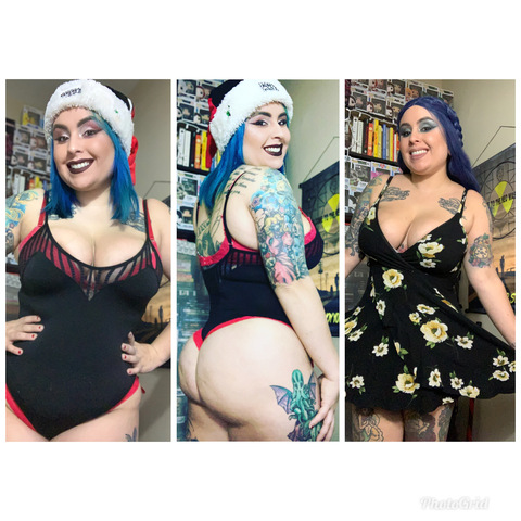 View Kristacams (kristacams) OnlyFans 1019 Photos and 703 Videos leaks 

 picture 2