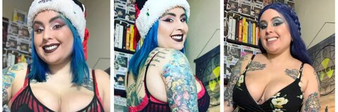 Free access to @kristacamsfree (KristaCamsFree) Leak OnlyFans 

 picture 2