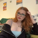 View kristaev (Krista Evonne) OnlyFans 4 Photos and 3 Videos leaked 

 picture 1