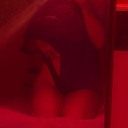View krista (kristagrrr) OnlyFans 3 Photos and 0 Videos leaks 

 picture 1