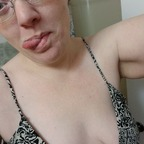 Onlyfans leaks kristahlyn 

 picture 1
