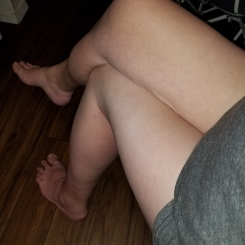 Onlyfans leaks kristahlyn 

 picture 2